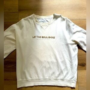 Brunello Cucinelli Cashmere crew neck